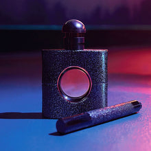 Load image into Gallery viewer, Dark Opium Reed Diffuser