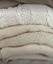 Load image into Gallery viewer, Vanilla Cashmere Reed Diffuser