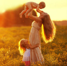 Load image into Gallery viewer, Mothers Love
