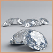 Load image into Gallery viewer, Armani Diamond
