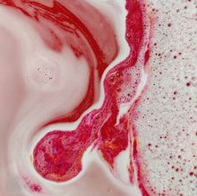 Load image into Gallery viewer, Baccarat Rouge Bathbom
