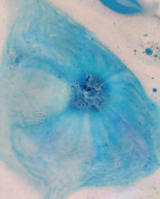 Load image into Gallery viewer, Sauvage Bath Bomb
