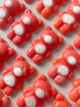 Load image into Gallery viewer, Candy Cane Bears
