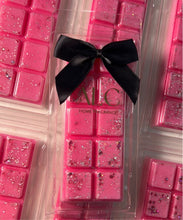 Load image into Gallery viewer, On Wedensdays we wear pink
