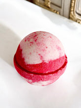 Load image into Gallery viewer, Baccarat Rouge Bathbom
