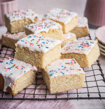 Load image into Gallery viewer, Old School Sponge
