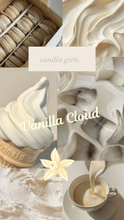 Load image into Gallery viewer, Vanilla Cloud
