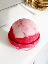 Load image into Gallery viewer, Baccarat Rouge Bathbom
