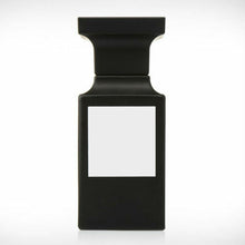 Load image into Gallery viewer, Fking Fabulous - Tom Ford
