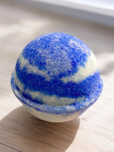 Load image into Gallery viewer, Sauvage Bath Bomb
