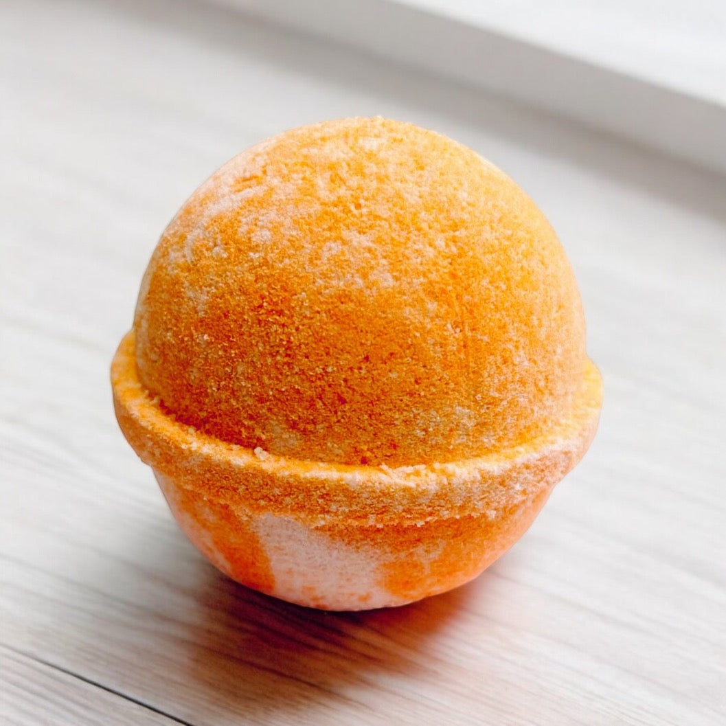 Bum Bum Bathbomb
