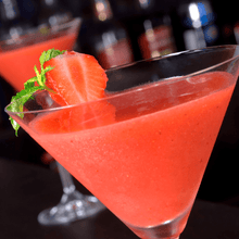 Load image into Gallery viewer, Strawberry Daquri
