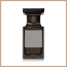 Load image into Gallery viewer, OUD Wood (Tom Ford)
