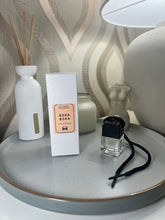 Load image into Gallery viewer, Bora Bora Car Diffuser
