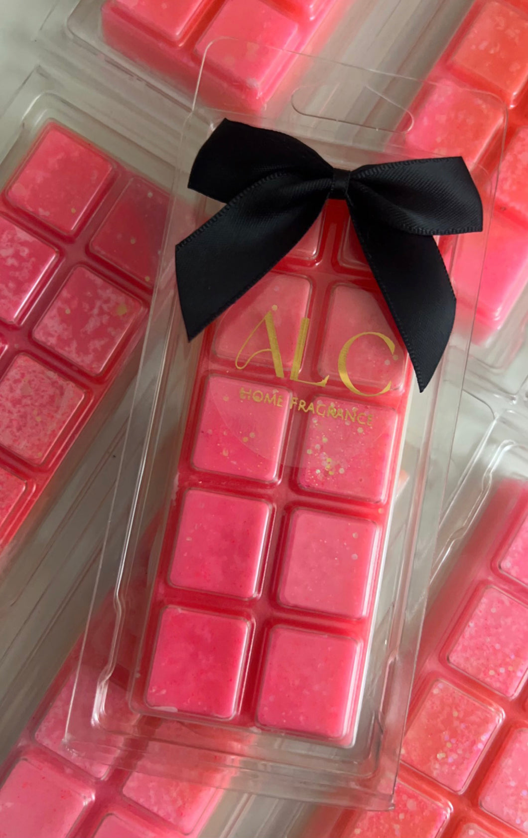 Strawberry Daquri