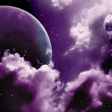 Load image into Gallery viewer, Sleepy (Lush)
