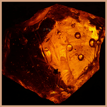 Load image into Gallery viewer, Egyptian Amber
