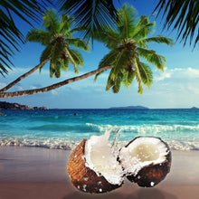 Load image into Gallery viewer, Seychelles
