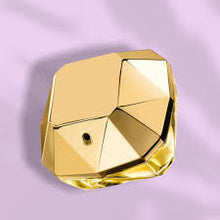 Load image into Gallery viewer, Lady Million Snap Bar
